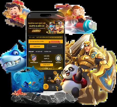 888b link truy cập nhà cái chính thức mới nhất 2024|Link vào 888B an toàn, bảo mật không bị chặn mới nhất 2024.